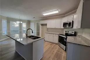 1035 Chandler Park Ct, Lawrenceville, GA 30043 - Photo 11