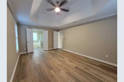 1035 Chandler Park Court, Lawrenceville, GA 30043 - Photo 17