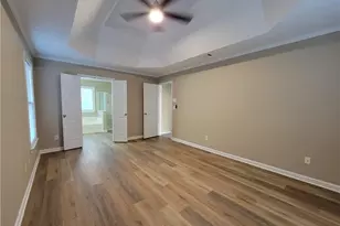 1035 Chandler Park Ct, Lawrenceville, GA 30043 - Photo 17