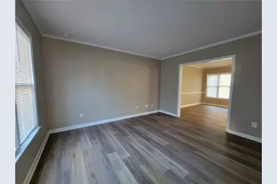 1035 Chandler Park Court, Lawrenceville, GA 30043 - Photo 5