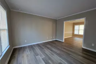 1035 Chandler Park Ct, Lawrenceville, GA 30043 - Photo 5