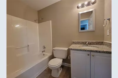 1035 Chandler Park Court, Lawrenceville, GA 30043 - Photo 29