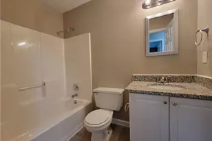 1035 Chandler Park Ct, Lawrenceville, GA 30043 - Photo 29