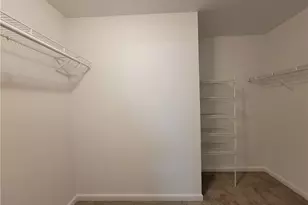 1035 Chandler Park Ct, Lawrenceville, GA 30043 - Photo 21