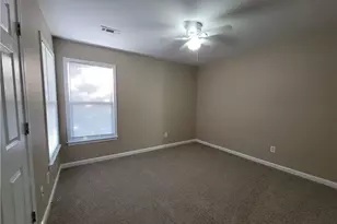 1035 Chandler Park Ct, Lawrenceville, GA 30043 - Photo 23