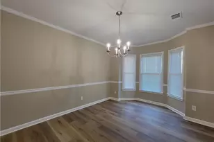 1035 Chandler Park Ct, Lawrenceville, GA 30043 - Photo 7