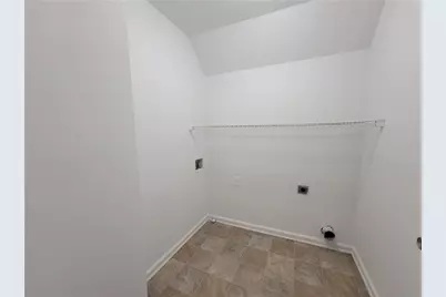 1035 Chandler Park Court, Lawrenceville, GA 30043 - Photo 31