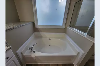 1035 Chandler Park Court, Lawrenceville, GA 30043 - Photo 19