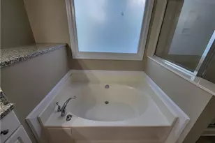 1035 Chandler Park Ct, Lawrenceville, GA 30043 - Photo 19