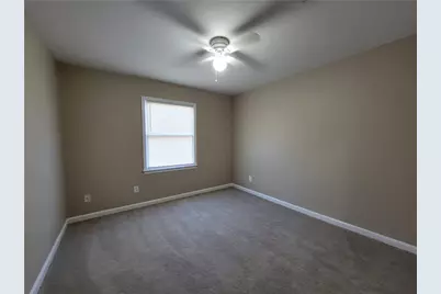 1035 Chandler Park Court, Lawrenceville, GA 30043 - Photo 25