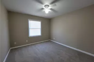1035 Chandler Park Ct, Lawrenceville, GA 30043 - Photo 25