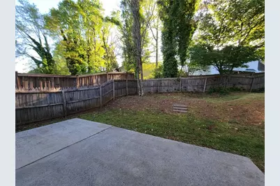 1035 Chandler Park Court, Lawrenceville, GA 30043 - Photo 35