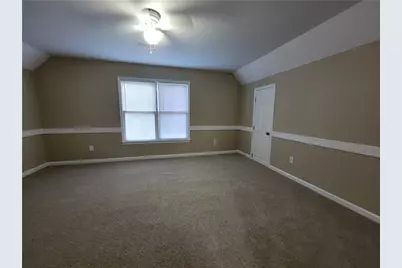 1035 Chandler Park Court, Lawrenceville, GA 30043 - Photo 27