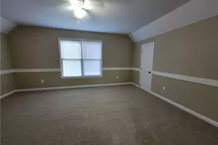 1035 Chandler Park Ct, Lawrenceville, GA 30043 - Photo 27