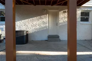 3599 Lower Roswell Rd, Marietta, GA 30068 - Photo 7