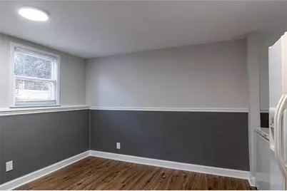 3599 Lower Roswell Road, Marietta, GA 30068 - Photo 25