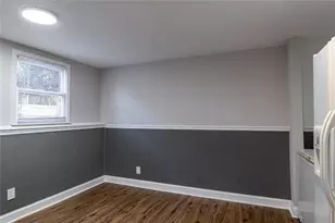 3599 Lower Roswell Rd, Marietta, GA 30068 - Photo 25