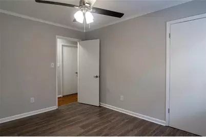 3599 Lower Roswell Road, Marietta, GA 30068 - Photo 27