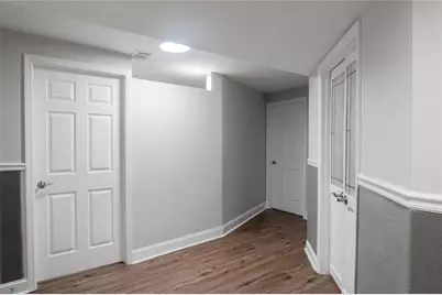 3599 Lower Roswell Road, Marietta, GA 30068 - Photo 23