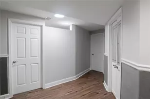 3599 Lower Roswell Rd, Marietta, GA 30068 - Photo 23