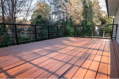 3599 Lower Roswell Road, Marietta, GA 30068 - Photo 33