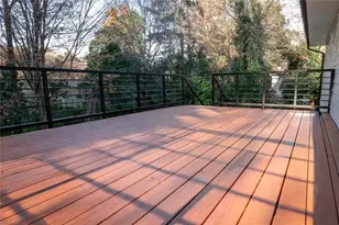 3599 Lower Roswell Rd, Marietta, GA 30068 - Photo 33