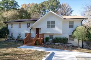 3599 Lower Roswell Rd, Marietta, GA 30068 - Photo 1