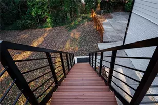 3599 Lower Roswell Rd, Marietta, GA 30068 - Photo 31