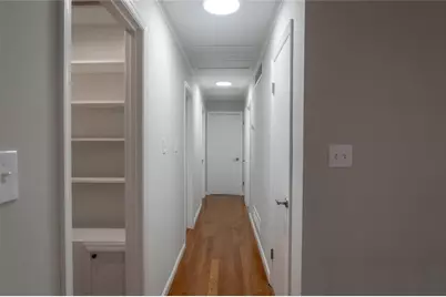 3599 Lower Roswell Road, Marietta, GA 30068 - Photo 9