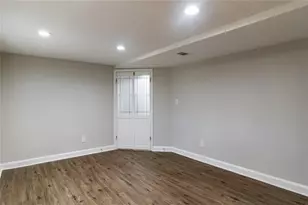 3599 Lower Roswell Rd, Marietta, GA 30068 - Photo 17