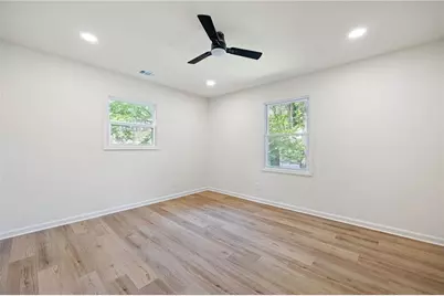 4289 Kimball Road SW, Atlanta, GA 30331 - Photo 25