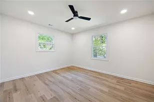 4289 Kimball Rd SW, Atlanta, GA 30331 - Photo 25