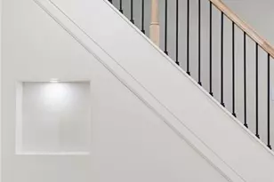 4289 Kimball Rd SW, Atlanta, GA 30331 - Photo 5