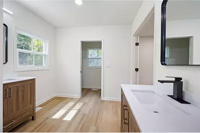 4289 Kimball Road SW, Atlanta, GA 30331 - Photo 21