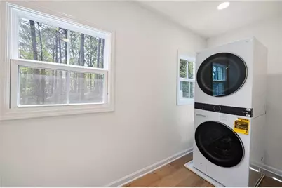 4289 Kimball Road SW, Atlanta, GA 30331 - Photo 31