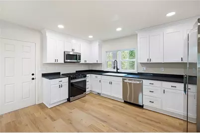 4289 Kimball Road SW, Atlanta, GA 30331 - Photo 11