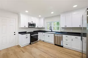 4289 Kimball Rd SW, Atlanta, GA 30331 - Photo 11