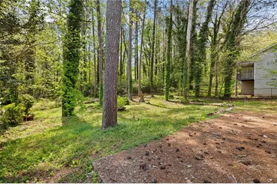 4289 Kimball Road SW, Atlanta, GA 30331 - Photo 33