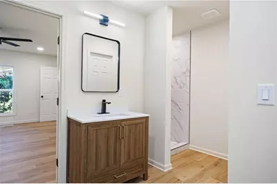 4289 Kimball Road SW, Atlanta, GA 30331 - Photo 19