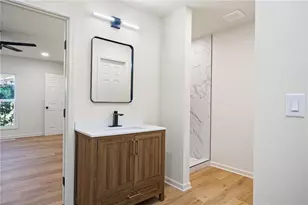 4289 Kimball Rd SW, Atlanta, GA 30331 - Photo 19