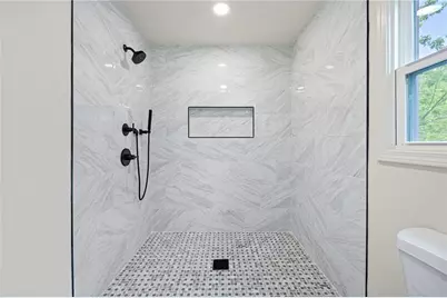 4289 Kimball Road SW, Atlanta, GA 30331 - Photo 23