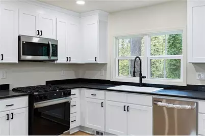 4289 Kimball Road SW, Atlanta, GA 30331 - Photo 9