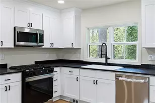 4289 Kimball Rd SW, Atlanta, GA 30331 - Photo 9