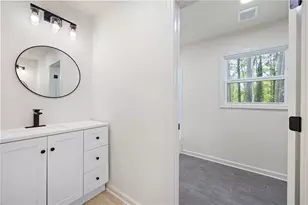 4289 Kimball Rd SW, Atlanta, GA 30331 - Photo 27