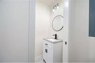 4289 Kimball Road SW, Atlanta, GA 30331 - Photo 13