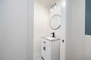 4289 Kimball Rd SW, Atlanta, GA 30331 - Photo 13