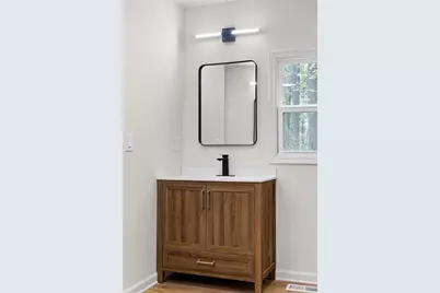 4289 Kimball Road SW, Atlanta, GA 30331 - Photo 17