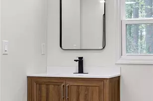 4289 Kimball Rd SW, Atlanta, GA 30331 - Photo 17