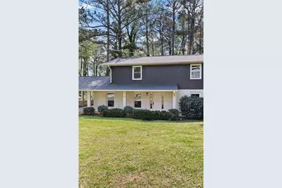 4289 Kimball Road SW, Atlanta, GA 30331 - Photo 3