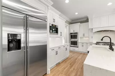 1225 Waterfall Lane, Acworth, GA 30101 - Photo 19